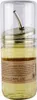Leverings Old Moonshine Apple Pie Liqueur 20% Vol. 0,7l mit Produktbild-Vorschau 4