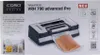 Caso Design VRH 790 Advanced Pro Vakuumierer - Produktbild-Vorschau 9