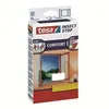 TESA Insect Stop Comfort, 1700 x 10 x 1800 mm, 141 g, Weiß, Produktbild-Vorschau 32
