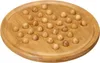 Philos Solitaire – Durchmesser 28,5 cm – Kugeln 18 mm Produktbild-Vorschau 6