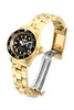 Invicta Pro Diver 8943 Dámské Hodinky - Quartz Hnutí - Náhled obrázku produktu 2