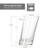 12x szklanki do long drinków Pisa 270ml szklanka do picia Podgląd zdjęcia produktu 6
