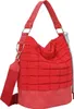 Fritzi aus Preußen Schultertasche Umhängetasche Brigitte X Produktbild-Vorschau 2