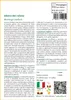 SAFLAX Insieme di coltivazione - Albero del rafano  - 10 Anteprima dell’immagine prodotto 3