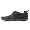 vibram fivefingers kmd sport 2.0 czarny/czarny 43 Podgląd zdjęcia produktu 8