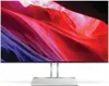 Lenovo L27i-4A Produktbild-Vorschau 18