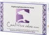 CaniMove relax maxi (ab 10kg) - Ergänzungsfuttermittel zur Produktbild-Vorschau 1
