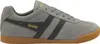 Gola Harrier Cement/Storm Größe EU 42 Produktbild-Vorschau 1