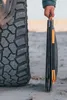 BioLite SolarPanel 100 faltbares Solarmodul mit 100 W Produktbild-Vorschau 11