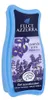 Felce Azzurra gel profumato lavanda e iris, 140g Anteprima dell’immagine prodotto 2