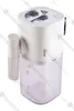 DeLonghi 7313269191 Réservoir à lait pour EN510... Machine Voir les images du produit 1