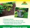 Neudorff Finalsan UnkrautLos Speed 1 Liter für 180 m² - Produktbild-Vorschau 4