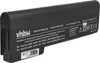 vhbw Akku Ersatz für HP 628668-001, 630919-421, 630919-541, Produktbild-Vorschau 1