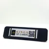 KingsofCards PSA Gradingkarten Ständer Halter Standard+ Produktbild-Vorschau 4