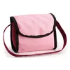 Bayer Design 13014AA Puppenwagen Trendy mit Tasche, Produktbild-Vorschau 3