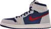 Nike Air Jordan Zoom Air CMFT 2 DV1307-406 Midnight Produktbild-Vorschau 2