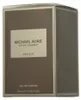 Michael Kors pour Homme Absolu Eau de Parfum Spray (50 ml) Anteprima dell’immagine prodotto 3