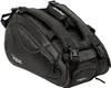Nox Pro Series Black 23 Padel-Tasche Produktbild-Vorschau 2