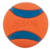 Chuckit ULTRA BALL Anteprima dell’immagine prodotto 3