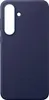 VS731PN Étui Kindsuit pour Samsung Galaxy S25 FE, bleu Voir les images du produit 6