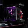 Cooler Master MF360-KHNN-S01 MasterFrame 360 Stage Mirror Anteprima dell’immagine prodotto 3