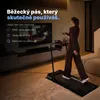 Sportconic Elektrický Běžecký Pás 12 km/h, Skládací Walking Náhled obrázku produktu 4