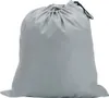 vidaXL Bootspersenning Délka 427-488 cm Šířka 229 cm Náhled obrázku produktu 2