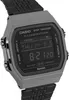 Casio ABL-100WEGG-1BEF schwarz Uhr Produktbild-Vorschau 13