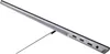 Viewsonic VX Series VX1755, 43,2 cm (17"), 1920 x 1080 px, Podgląd zdjęcia produktu 5