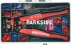 PARKSIDE® Sada krimpovacích kleští "PCZS 231 B2", Náhled obrázku produktu 1