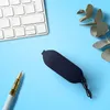 kwmobile Schutzhülle für JBL Wave 100TWS Hülle - TPU Produktbild-Vorschau 3