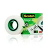 Scotch Magic Klebeband 19mmx33m transparent matt 810/1933 Produktbild-Vorschau 2