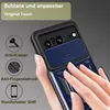 Outdoor Panzer Hülle Google Pixel 8 Handyhülle mit Produktbild-Vorschau 6