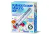 4M Kidz Labs: Kaleidoscope Making Kit Produktbild-Vorschau 6