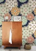 Coloray Fototapete 312x219 cm An Einer Wand Latex Produktbild-Vorschau 1
