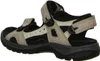 Ecco Offroad Yucatan W Atmosphere/Ice W./Black Produktbild-Vorschau 163