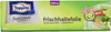 TOPPITS 4008871200211 TOPPITS Pellicola trasparente Anteprima dell’immagine prodotto 2