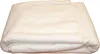 Extra Bodenschutzvlies für Oval/Achtformbecken 525 x 320 cm Produktbild-Vorschau 1