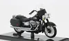 Maisto MAI20-24914 - 1/18 - Harley Davidson Heritage Produktbild-Vorschau 2