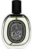 Diptyque Eau Capitale Eau de Parfum 75ml Anteprima dell’immagine prodotto 3