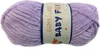 Włóczka Luna Art Baby Fox 100-15 / lawenda Podgląd zdjęcia produktu 1
