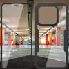 Pouzdro pro Xiaomi 14T, 360° Kompletní Ochrana s Vestavěným Náhled obrázku produktu 2