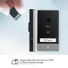 EZVIZ HP7 2K Smart Home Video Doorphone – Türsprechanlage Produktbild-Vorschau 22