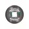 Keramik-Diamantscheibe 85*1,4 X-Lock - B 2608615133 Produktbild-Vorschau 1