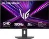 LG Electronics 32G600A-B LG 81,28 32G600A-B Podgląd zdjęcia produktu 14