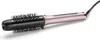 Lockenstab Babyliss HSB200E Produktbild-Vorschau 3