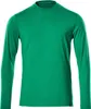 MASCOT 20181-959-333-2XLONE, T-Shirt, Mann, 2XLONE, 116 cm, Produktbild-Vorschau 1