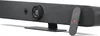 Logitech ConferenceCam Rally Bar Mini Graphite Produktbild-Vorschau 11