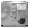 Neff E1CCD2AK3 + M16SRF0L0, Keramik, 4 Zone(n), Produktbild-Vorschau 14