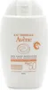 Mineral FLUID SPF50+ 40ml Produktbild-Vorschau 6